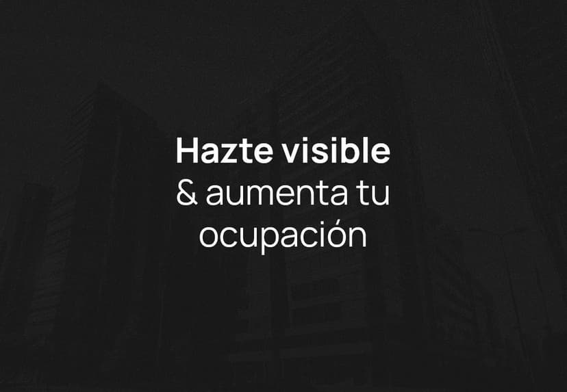 Galería de fotos