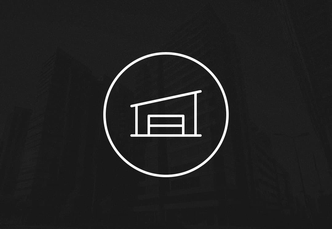 Motel Example