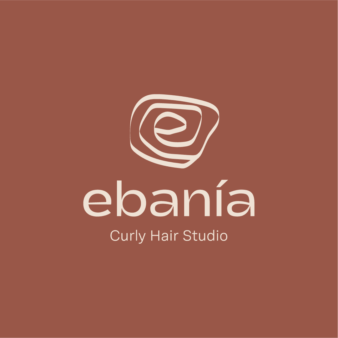 Ebanía Curly Hair Studio