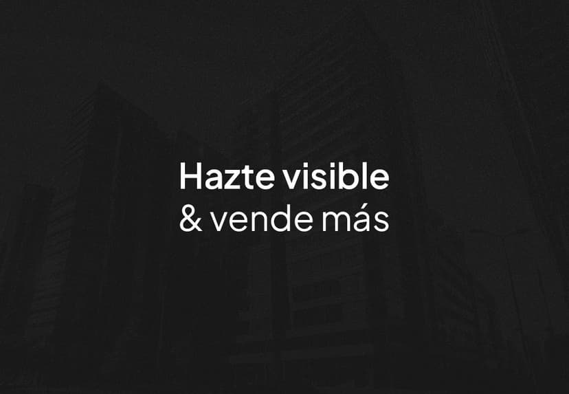 Galería de fotos