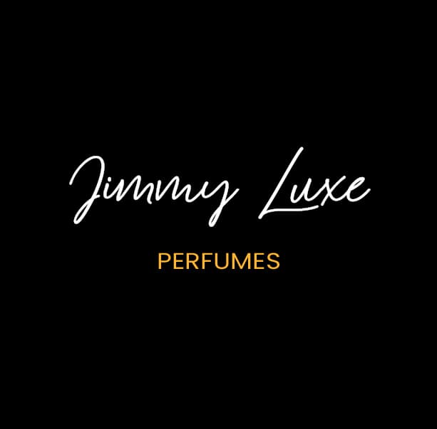 Perfumes Jimmy Luxe