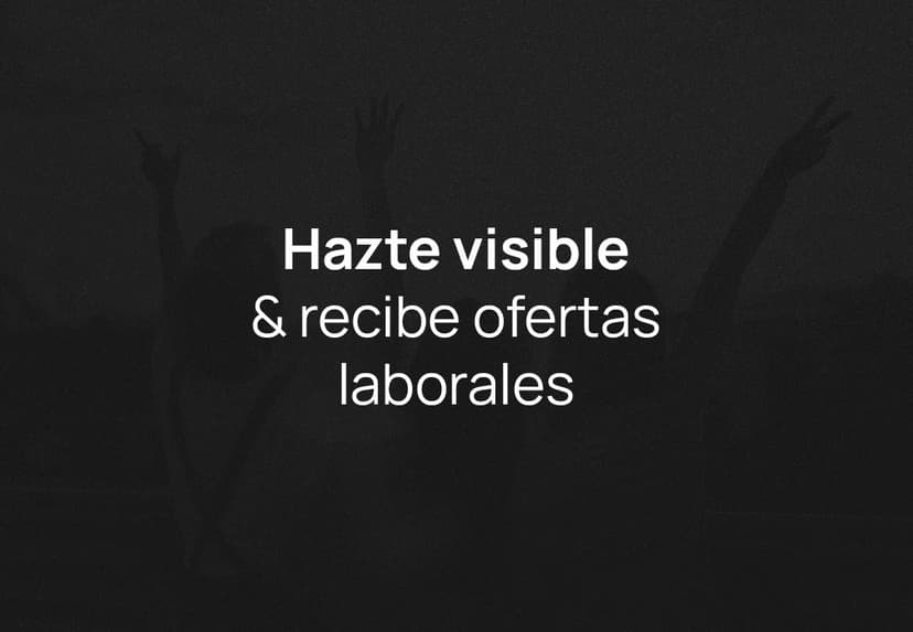 Galería de fotos