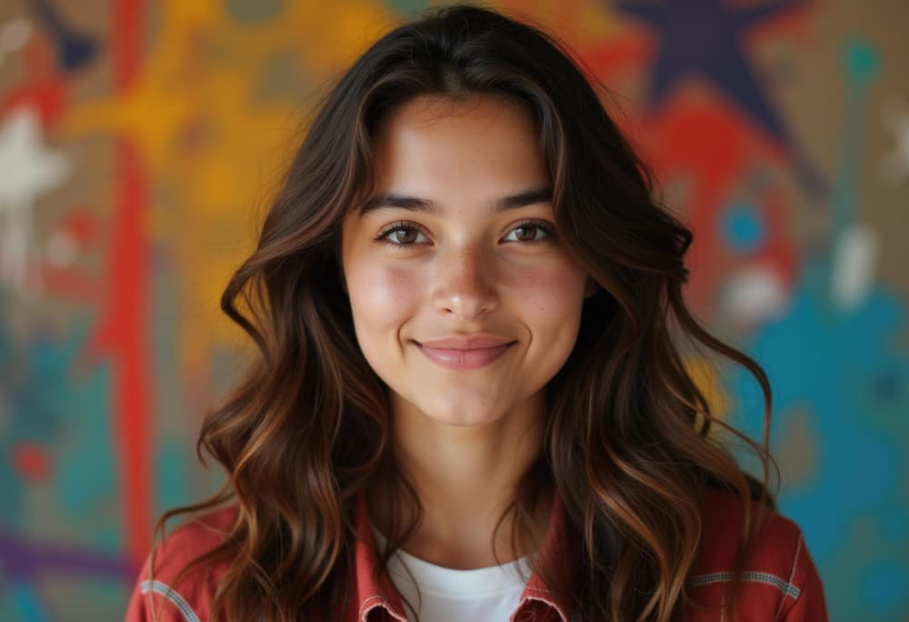 Ana María Rendón